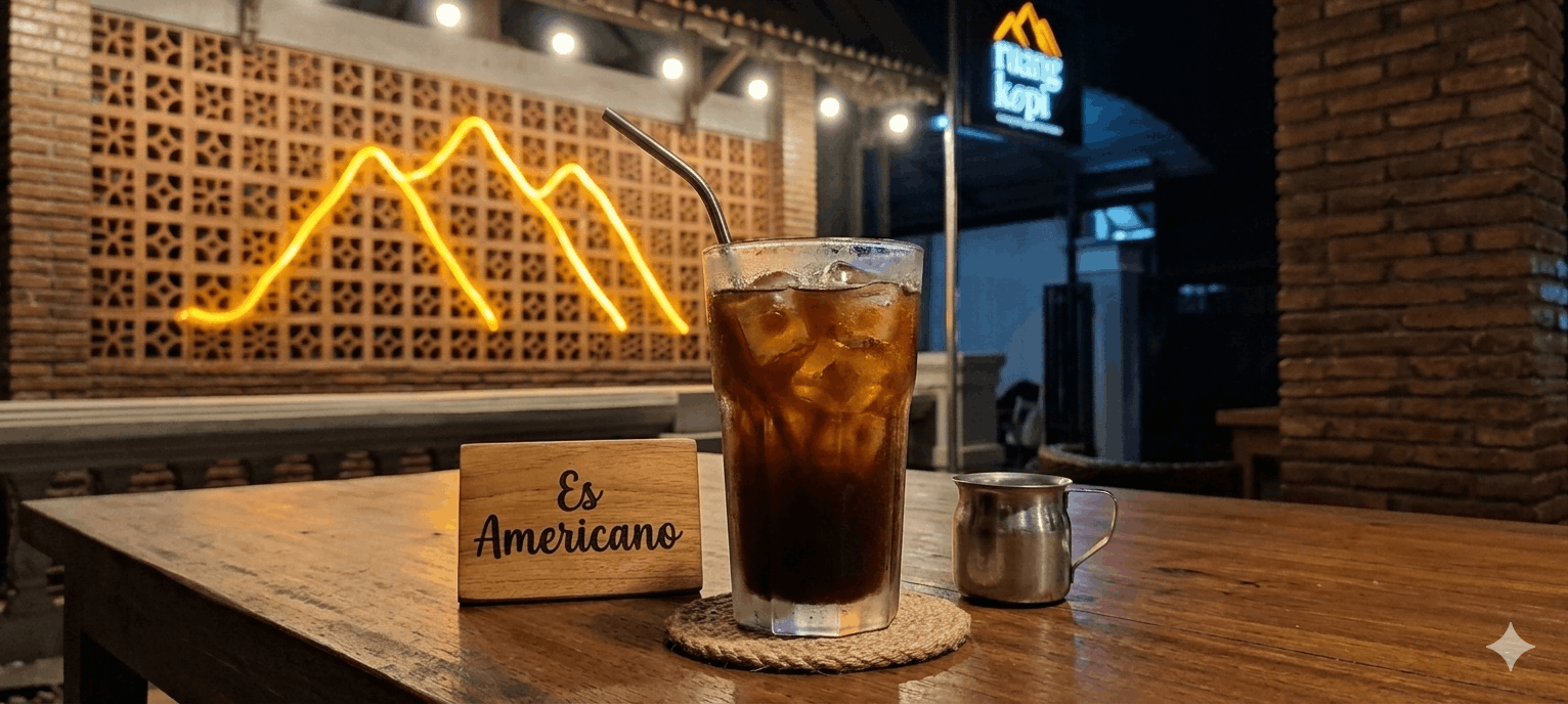 Americano